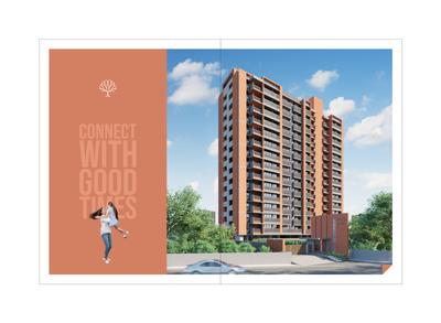 Kameshwar Elite 140 Brochure 2