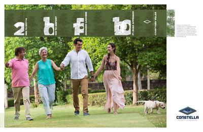 Speed Constella Brochure 11