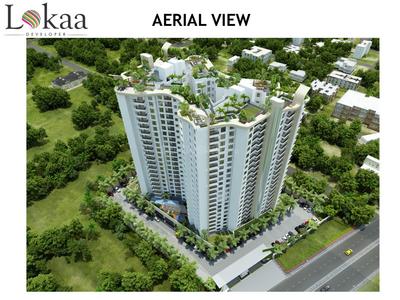 Lokaa M One Brochure 9