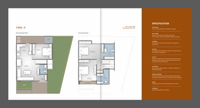 Spring Woods Brochure 9