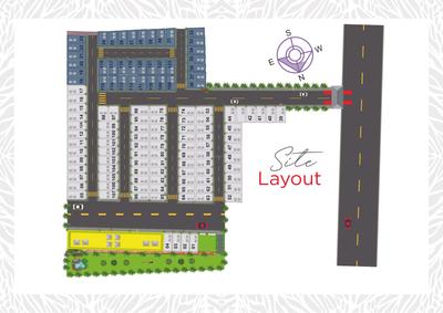Brookside Valley Brochure 13