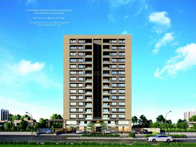Pushkar Sky Brochure 3