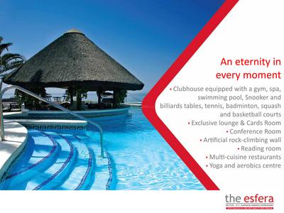 Imperia Esfera Brochure 17