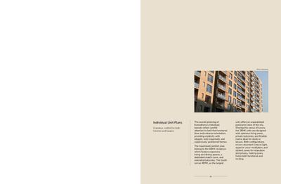 Appaswamy Kamadhenu Brochure 41