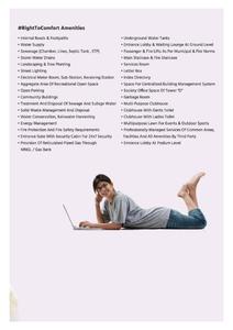 Goel Ganga Altus Wing F Brochure 29