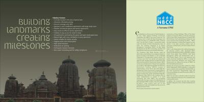 NBCC Imperia Brochure 2