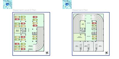 Neptune Uptown Brochure 12