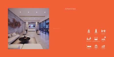Anand Elegance Brochure 8