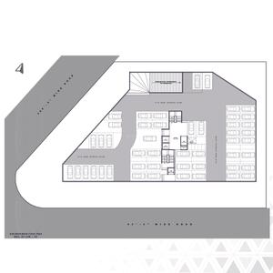 DMD Paccific Phase 1 Brochure 11