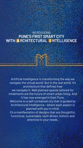 Kumar Magnacity Brochure 12