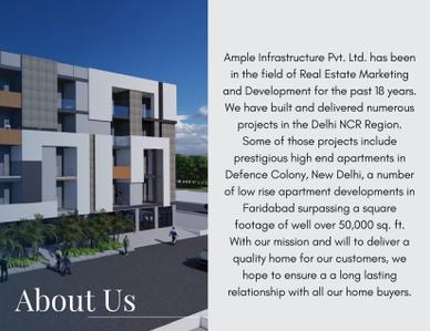 Ample Homes Brochure 3