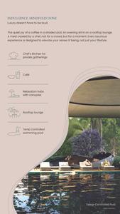 The Earthscape Brochure 22