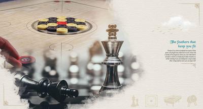 Realtech Curiocity Classic Brochure 9