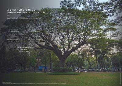 Godrej Horizon Brochure 7