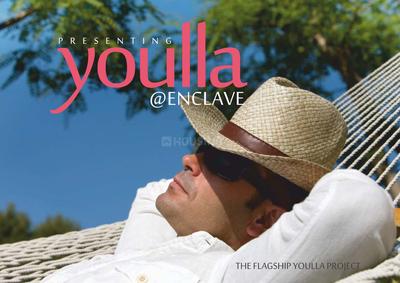 Shanders Youlla Brochure 5