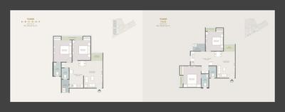 Shree Siddheshwar Helenium Brochure 14