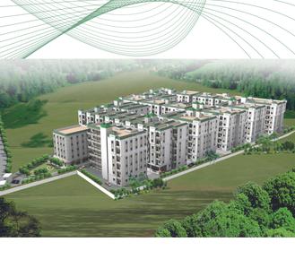 Modi Paradise Brochure 4