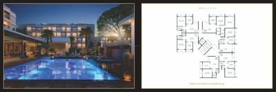 S K Galaxy Garden Plot 1 Brochure 5