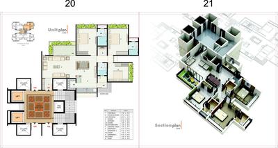 Binori Solitaire Brochure 12