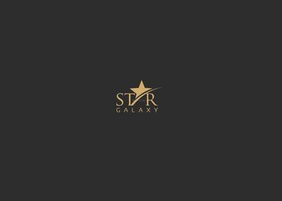 Raghuvir Star Galaxy Brochure 1