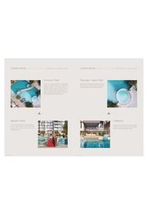 Brochure Images