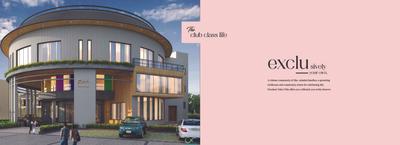 Deeshari Palm Villa Brochure 15