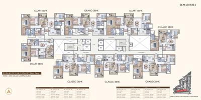 Sumadhura Edition Phase 2 Brochure 69