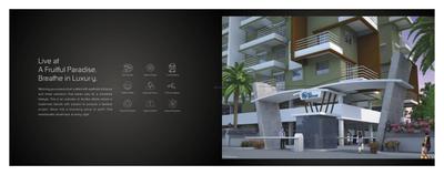 GD 18 Latitude Brochure 5