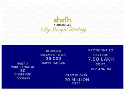 Sheth Avalon Phase 1 Brochure 2