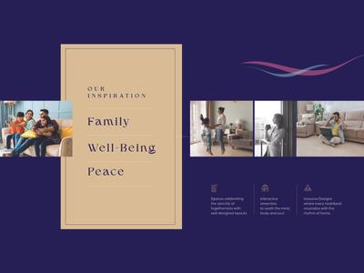 Image of 780 Sq.ft 2 BHK Apartment / Flat for sale in Parsn Bhagyalakshmi, Chembur, Mumbai for Rs. 20000000