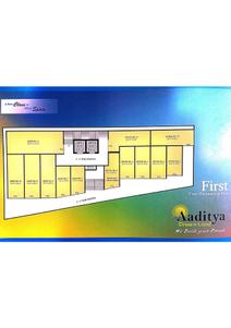 Aaditya Dream Land Brochure 4