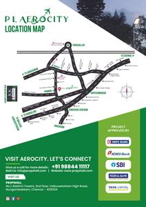 Propshell PL Aerocity Brochure 8