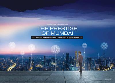 Prestige Siesta Brochure 22