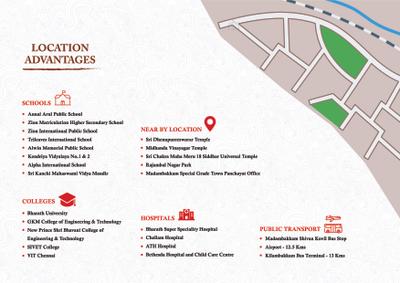 DAC Parantaka Brochure 17