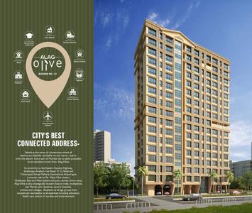 Alag Olive Brochure 11