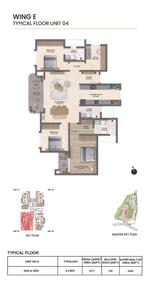 Solcrest Brochure 47