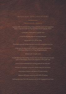 Chartered 1956 Brochure 23