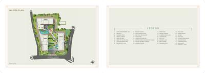 Nidhara Phase 1 Brochure 13