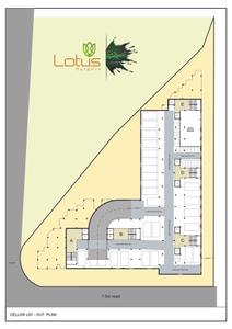 Lotus Heights Brochure 3