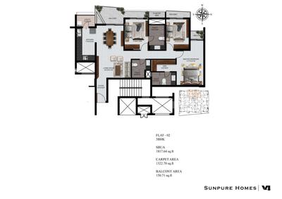 V4 Brochure 16