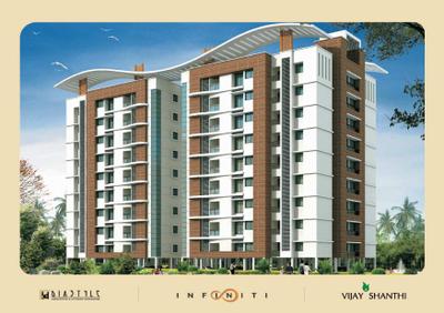 Vijay Shanthi Infiniti Brochure 3