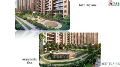 ATS Destinaire Brochure 12