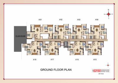 Casagrand Regal Brochure 25