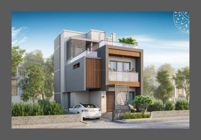 Suvarn Iris Brochure 11