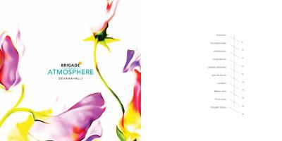 Brigade Atmosphere Brochure 2