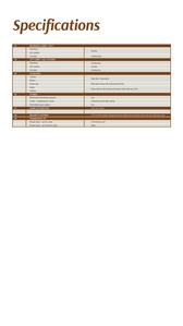 Mahindra Lakewoods Towers D And E Brochure 33