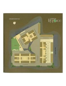 Nirman Rejoice Brochure 11