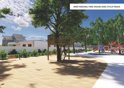 G Square Pristine Brochure 12
