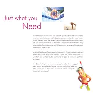 Emerald Sangolda Residency Brochure 7