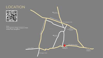 Axis Niran Brochure 12